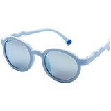 YESSS! dečje naočare za sunce d83127l | ePonuda.com