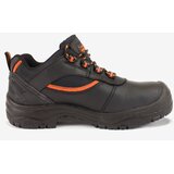 Zaštitna cipela PEARL S3 niska, vel. 38 | shoptok.hr
