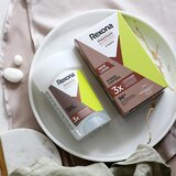 Rexona Maximum Protection Stress Control kremasti antiperspirant 48h 45 ml | shoptok.hr