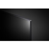 LG 50NANO813QA PAMETNI TELEVIZOR | Shoptok.si