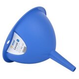  Levak fi 17 10316 ( 201076 ) | ePonuda.com