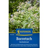 KIEPENKERL Boraga - 1 pkt. Cene