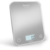 Tefal kuhinjska tehtnica Optiss Silver Cene