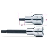 Beta ključ nasadni inbus dugi 10mm 920PE 10L u