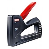 Novus Tapetarska heftalica J-13 worker | ePonuda.com