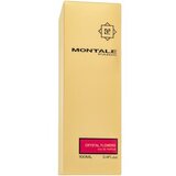 Montale Crystal Flowers parfumirana voda unisex 100 ml | Shoptok.si