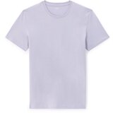 Celio Tebase Cotton T-Shirt - Men's | shoptok.hr
