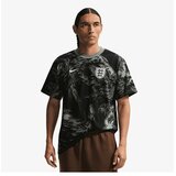 Nike Ent m nk aop tee | Eponuda.com