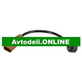 VW Klopfsensor za Volkswagen GOLF IV, T5, A3, LEON, IBIZA | Shoptok.si