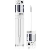 BELL Color Lip Gloss vlažilni sijaj za ustnice odtenek 01 3.8 g Cene
