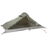  za planinarenje Maslinastozelena 2 osobe | Eponuda.com