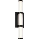 Elstead Lighting STENSKA LED-SVETILKA Eurofase 21,6 W 1477 lm 3000 K 220-240 V | Shoptok.si