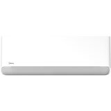 Midea klima uređaj inverter CB1-24HRFN8.WIFI | ePonuda.com