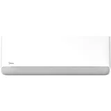 klima uređaj inverter CB1-24HRFN8.WIFI