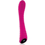 Ns Novelties Ripple Vibe Pink Cene