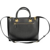 Guess Jeans BLACK WOMEN&#39;S BAG | shoptok.hr