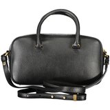 Coccinelle WOMEN&#39;S BAG BLACK | shoptok.hr
