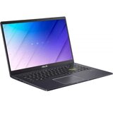 Asus Vivobook Go 15.6" Celeron N4500 8GB/512GB SSD E504KA-BQ1204 Win 11 Home | Shoptok.si