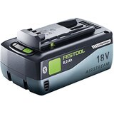 Festool 577323 BP 18 Li 8,0 HP-ASI električni alaT-akumulator 18 V 8.0 Ah Cijene