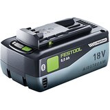 Festool HighPower Akkupack BP 18 Li | Shoptok.si
