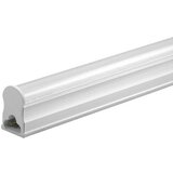  LED strela za biljke 9W 60cm | ePonuda.com