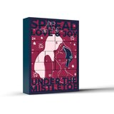 OV-Grosshandel Adventni koledar Orion Premium (R638234) | Shoptok.si