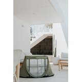 Aeromoov prijenosni krevetić putni krevetić green moss ATC11060-GM | shoptok.hr