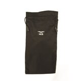 Mister B Toy Bag Medium 23x45cm Cene