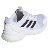 Adidas HP7034 sarena | shoptok.hr