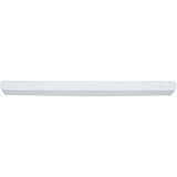 Epson ELPFT01 Finger-Touch | shoptok.hr