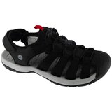 Joma Športni sandali S.Gea Men 26 SGEAS Črna | Shoptok.si