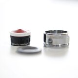 Kinetic Reactor M22 higijenski nastavak za slavinu | shoptok.hr
