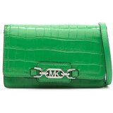 Michael Kors Handbag - HEATHER green Cene