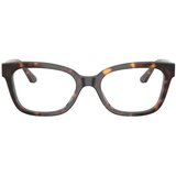 Tory Burch Naočare TY 2084 1728 Cene