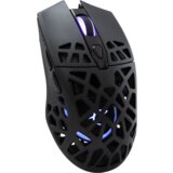 White Shark GM 5018 CARADOC Crni RGB | ePonuda.com
