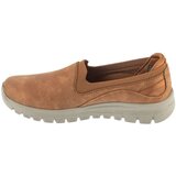 Skechers Slips on Graceful - Leaning In Bež | Shoptok.si