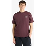 New Balance Majica Grab a Bite London T-Shirt Cene