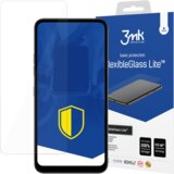 3mk LG Q61 - FLEXIBLEGLASS LITE, (22002292) Cene
