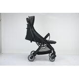  Dečija kolica, 7 kg | Eponuda.com