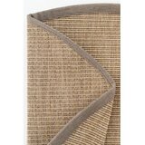 Conceptum Hypnose madrid M201 - beige, brown beigebrown carpet (120 cm) | ePonuda.com