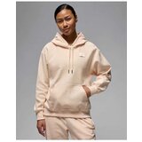 Nike ženski duks W j flt flc wfl po HF9444-838 Cene