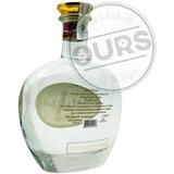 Imperian Malina 0,7L | Eponuda.com