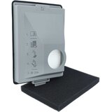 VHBW HEPA filter za Miele Boost CX1 / Boost CX1 Active, 11169285 Cene
