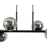 Modern Living viseča svetilka lisib | Shoptok.si