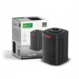  PTC grijalica Green Tech 500W, električna | Eponuda.ba