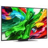 LG TV 55QNED87A3B 55"4K UHD 120Hz MINI-LED SMART TV WEB OS | Eponuda.ba