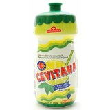 Vitaminka cevitana limun instant sok200g Cene