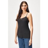 COTONELLA Majica bez rukava Clasic | shoptok.hr