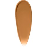 Bobbi Brown Vitamin Enriched Skin Tint krema za toniranje s vitaminima nijansa Deep 1 50 ml | shoptok.hr
