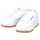 Reebok Nizke superge Club C Extra Bela | Shoptok.si